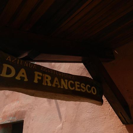 Appartamento In Dimora Tipica Montale  Exterior foto